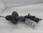 Driver Left Strut Front Convertible Lt 13-15 Chevrolet Camaro 22922596. Fixed Price $147.99.