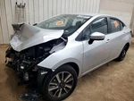 Versa 2025 Air Bag 1863149. Fixed Price $220.00.