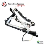 2024-2025 .toyota Grand Highlander Passenger Side Roof Airbag Oem 621700E170. Fixed Price $1296.40.