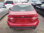 Driver Air Bag Front Sedan With Sunroof Fits 20-24 Corolla 3571942. Fixed Price $470.00.