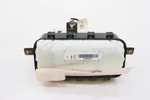 2020 - 2025 Ford Explorer Front Right Dash Airbag Oem LB5BS044A74AG. Fixed Price $113.29.