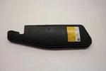 2011-2015 Chevy Cruze Lh Front Left Driver Seat Black. Fixed Price $174.96.