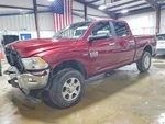 Passenger Air Bag Roof Crew Cab Fits 14-25 Dodge 2500 Pickup 3234457. Fixed Price $174.90.
