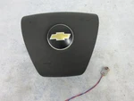 Chevrolet Express 3500 2500 2017-2021-2023-2024-2025 Airbag Left Steering Wheel. Fixed Price $399.00.