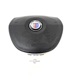 Oem Bmw F01 F02 Alpina B7L Front Driver Steering Wheel. Fixed Price $448.00.