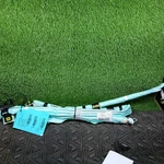 Passenger Air Bag Type 118 Knee Fits 20-23 Mercedes Cla-class 586094. Fixed Price $132.00.