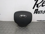 Driver Left Air Bag Wheel Fits 13 Optima 1184888. Fixed Price $60.00.