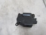 2009-2012 Dodge Pickup 1500 Blower Box Blend Door Actuator AA-113800-3041. Fixed Price $34.00.