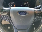 Used Steering Wheel Air Bag Fits: 2017 Ford Explorer Front Driver Base W/o. Fixed Price $169.00.