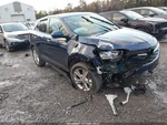 Driver Left Air Bag Front Roof Fits 20-24 Encore Gx 2083223. Fixed Price $265.34.