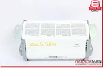 2014-2023 Maserati Quattroporte Front Right Dash Airbag 670001423. Fixed Price $123.75.