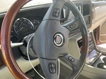 Air Bag Driver Wheel Fits 04-06 Escalade 5074723. Fixed Price $200.00.