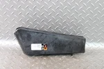 18-24 Enclave Left Lh Driver Side Front Seat Outer Srs Unit Oem. Fixed Price $179.99.