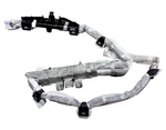 Bmw X3 (F25) Left Driver Roof Side Curtain Srs. Fixed Price $155.00.