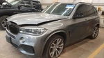 Seat For Bmw X5 Right Front Only. Fixed Price $124.99.