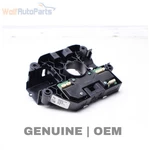 2014-2017 Bmw X3 Steering Column Switch Module 9368605. Fixed Price $79.99.