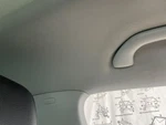 Driver Left Air Bag Front Roof Fits 13-15 Tiguan 973711. Fixed Price $184.91.