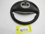 2008-2014 Mercedes C250 C300 C350 Steering Wheel Radio Audio Control Switch Oem. Fixed Price $47.49.