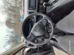 2016 Honda Hr-v Driver Left Airbag Oem 253-68046L Used 136K Miles. Fixed Price $218.40.