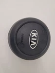 2019-2021 Kia Forte Sedan Lh Driver Steering Wheel Airbag 80100M7500WK. Fixed Price $244.75.