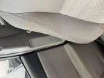 Passenger Right Air Bag Front Seat Fits 15-17 Camry 1010157. Fixed Price $175.66.