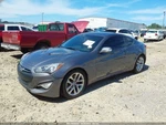 Driver Left Air Bag Coupe Wheel Fits 14-16 Genesis 4853647. Fixed Price $222.50.