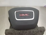 24 Gmc Terrain Denali Srs Steering Wheel Front Left Driver 85135700. Fixed Price $500.00.