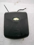 2008 Land Rover Range Sport Steering Wheel Air Bag - Used, 215K Miles. Fixed Price $144.99.