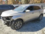 2015 Lincoln Mkc Right Passenger Roof Curtain Airbag - Used 130K Miles. Fixed Price $113.95.