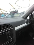 Passenger Right Air Bag Dash Fits 18-20 Tiguan 3132194. Fixed Price $222.00.