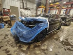 Driver Air Bag 156 Type GLA45 Front Fits 15-16 Mercedes Gla-class 1489551. Fixed Price $257.00.
