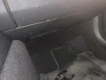 Passenger Air Bag Front Knee Fits 13-19 Lexus GS350 951003. Fixed Price $199.41.