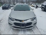 Passenger Right Air Bag Front Knee Fits 18-19 Cruze 3211362. Fixed Price $189.90.