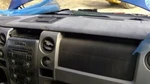 Dash Panel Floor Shift Fits 10-12 Ford F150 Raptor 344864. Fixed Price $525.00.