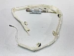 12-18 Bmw F06 M6 Gran Coupe Left Driver Top Roof Head Curtain Trim Panel Oem. Fixed Price $233.06.