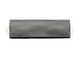 2024 Ford Ranger Oem Front Right Passenger Side Lower Knee Air Bag N1WBE042A00. Fixed Price $449.90.
