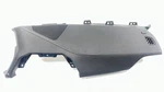 22-24 Cadillac CT4 Blackwing Dashboard Panel Cover Trim W/ Oem. Fixed Price $306.89.