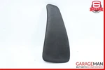10-18 Mercedes W212 E350 CLS550 Front Right Side Seat Black Oem. Fixed Price $129.36.