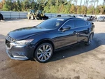 Driver Left Air Bag Roof Fits 20-21 Mazda 6 2419752. Fixed Price $230.00.