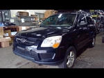 Air Bag 4 Cylinder Passenger Roof Fits 08-10 Sportage 1560738. Fixed Price $194.99.