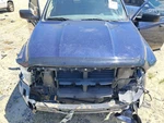 2014 Dodge Ram 1500 Driver Airbag Oem Used 195K Miles - Stock #063241. Fixed Price $113.95.