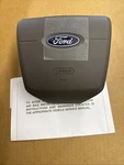 7T4Z-78043B13-CD New Oem Ford Module. Fixed Price $199.99.