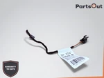 2017 Porsche Cayenne Center Dash Air Vent Flap Servo Harness 7P5971411. Fixed Price $34.33.