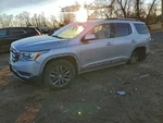 2019 Gmc Acadia Driver Airbag Used Oem 127K Miles 253-11300L. Fixed Price $204.10.