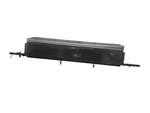 2022-2023 Jeep Grand Wagoneer Ws Oem Front Right Side Lower Knee Air Bag Srs. Fixed Price $384.19.