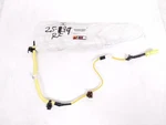 2018-2022 Toyota C-hr Front Passenger Seat 73910-10030. Fixed Price $154.61.