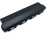 2023 Chevrolet Bolt Euv Dash Right Knee Air Bag 42788652 Oem. Fixed Price $149.00.