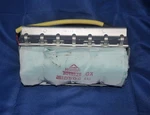 Acura Mdx Front Passenger Right Dashboard Oem W/warranty. Fixed Price $99.95.