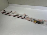 2015-2016 Cadillac Ats Coupe Passenger Roof Air Bag Right Oem. Fixed Price $289.00.