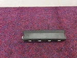 Chevrolet Camaro Ls 16-24 Oem Right Passenger Knee 84081261 84000618, 84029021. Fixed Price $134.99.